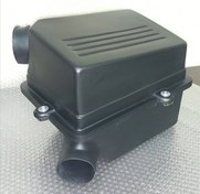 تصویر مخزن هواکش لیفان 820 