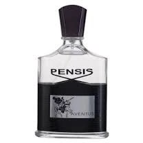 تصویر ادکلن پنسیس رایحه کرید اونتوس Pensis Creed Aventus Eau De Parfum For Men