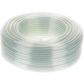 تصویر شلنگ تراز ۱۲ 