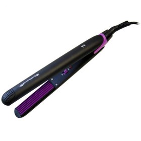 تصویر ویو ریز آی ایکس مدل HR568 ix Corn Hair Styler HR568