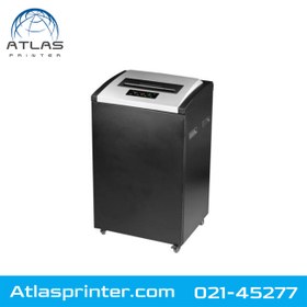 تصویر کاغذ خردکن مهر Mehr MM-540 