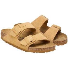 تصویر آریزونا Vl بیرکنستاک Birkenstock 