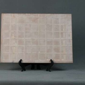 تصویر کاشی سایز 20*28 (A4) 