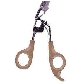 تصویر فرمژه مدل RZ161 سوفيا - Sophia 