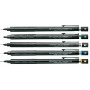 تصویر مداد مکانیکی پنتل گراف ۱۰۰۰ 