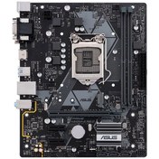 Asus on sale h310 plus