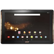 تصویر تبلت ایسر مدل آیکونیا Tab 10 A3-A40 رم 2 حافظه 16 ا Acer Iconia Tab 10 A3-A40 2GB 16GB Tablet Acer Iconia Tab 10 A3-A40 2GB 16GB Tablet