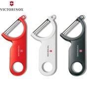 تصویر پوست کن ویکتورینوکس 7.6073.3 