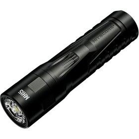 تصویر چراغ قوه دستی نایت کر مدل MH15 2000LUMENS 