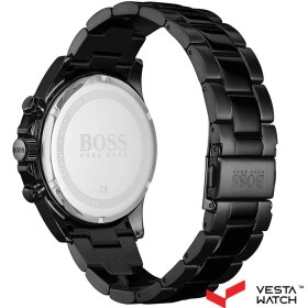 تصویر ساعت مچی مردانه هوگو باس HUGO BOSS مدل B1513754 