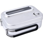 تصویر ظروف پخت و پز LUYING مدل X870-1600-2 