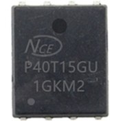 تصویر P40T15GU 