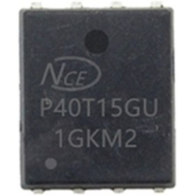تصویر P40T15GU 