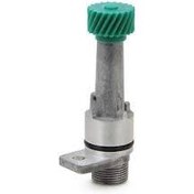 تصویر دنده کیلومتر پراید (چینی) 