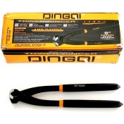 تصویر گاز انبر آرماتور بندی دینگشی مدل 24001 سایز ۹ اینچ 