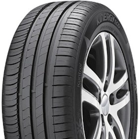 تصویر لاستیک هانکوک 175/50R15 75H گل KINERGY ECO2 K435 ( تاریخ تولید 2023 ) Hankook Tire 175/50R15 75H KINERGY ECO2 K435