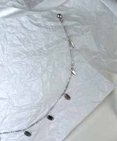 تصویر پابند مینیمال 