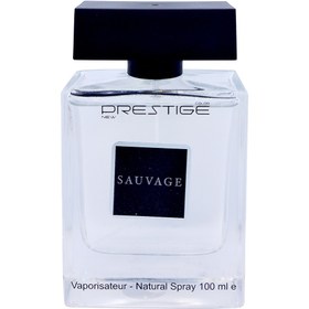 Oh on sale sauvage dior