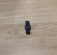 تصویر سنسور موقعیت میل سوپاپ ام وی ام X22 دنده و توربو،X22 پرو ، X33 کراس دنده و اتومات و X55 