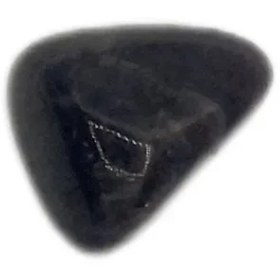 تصویر سنگ آمیتیس تیره 