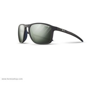 تصویر عینک جولبو مدل COMPASS J5787814 