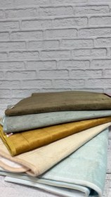 تصویر نمگیر یاکا وارداتی 