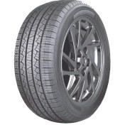 تصویر لاستیک خودرو هیلو مدل GENESYS XP1 سایز 185/65R15 - یک 1 حلقه Hilo GENESYS XP1 185/65R15