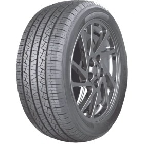 تصویر لاستیک خودرو هیلو مدل GENESYS XP1 سایز 185/65R15 - یک 1 حلقه Hilo GENESYS XP1 185/65R15