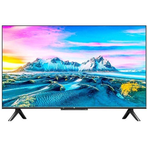 mi led 32 tv