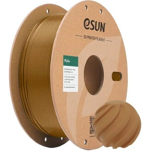 تصویر فروشگاه تولیدی پارتاک