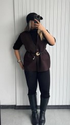 تصویر وست دلوین|Delvin 