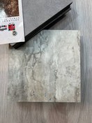 تصویر کفپوش وینیفلکس هرمس کد j45308 