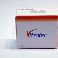 تصویر خرید کیت تست اعتیاد پنج گانه ویتروتک Vitrotec | پیام دیابت Vitrotec Multi-Drug Addiction Test Strip