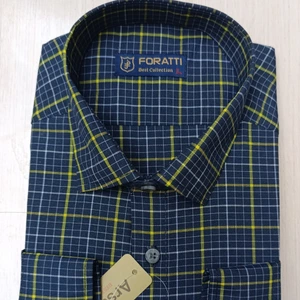 تصویر فروشگاه پوشاک فراتی