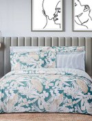 تصویر سرویس ست دونفره فارست (لایکو) 