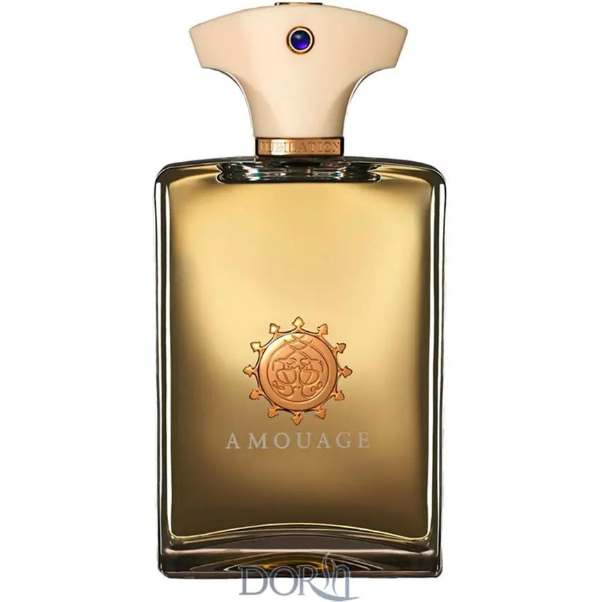 Amouage Jubilation