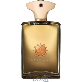 Amouage Jubilation