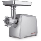 تصویر چرخ گوشت گاستروبک کد 41408 Gastroback 41408 Meat Grinder