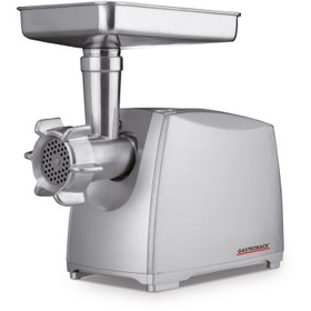 تصویر چرخ گوشت گاستروبک کد 41408 Gastroback 41408 Meat Grinder