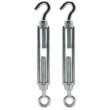 تصویر مهارکش مدل YPSF-08 مجموعه 2 عددی 