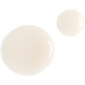 تصویر سرم جادویی شارلوت تیلبری مدل Magic Serum Crystal Elixir 