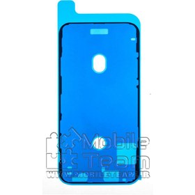 تصویر برچسب ال سی دی آیفون LCD STICKER IPHONE11PRO 