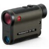 تصویر مسافت یاب لایکا CRF PRO 40547 Leica Rangemaster CRF PRO 40547