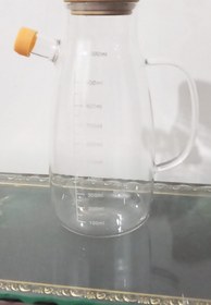 تصویر روغن ریز 