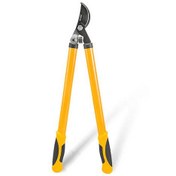 تصویر قیچی شاخه زن دینگی مدل 40401004 