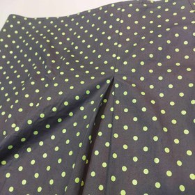 تصویر دامن کوتاه زنانه 