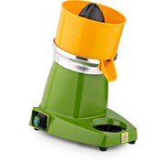 تصویر آب پرتقال گیر برقی هدیکو 