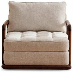 تصویر مبل الوا 