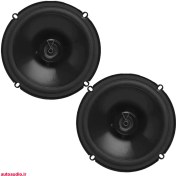 تصویر بلندگو گرد جی بی ال مدل CLUB 64FSL سایز ۶.۵ اینچ 