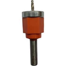 تصویر خزینه تنظیم شونده 